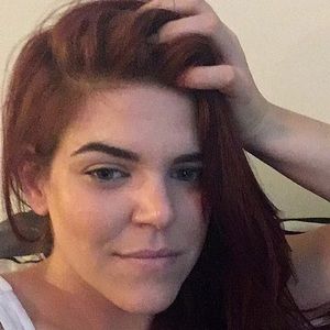 Meet your Posher, Arecarbsvegan